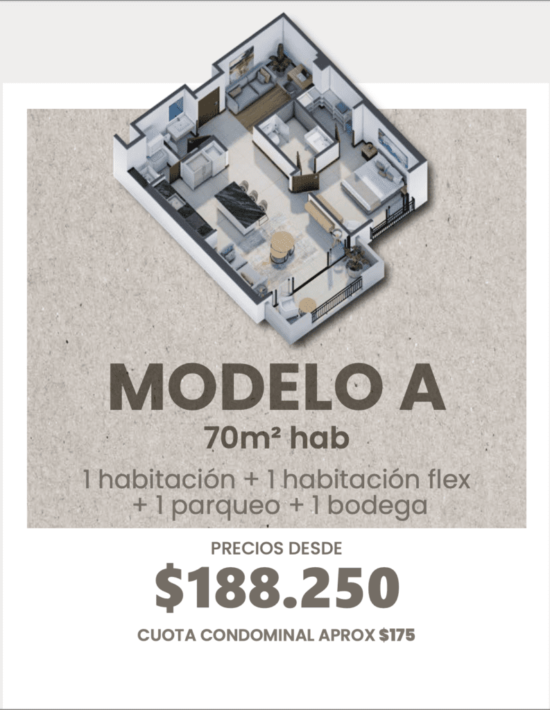 Prenventa de Apartamentos de Lujo Condominio Roble Sabana, Santa Ana nja1325